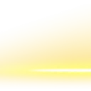 whd0040_ef_09