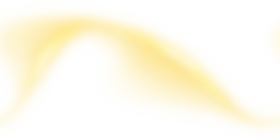 whd0040_ef_10
