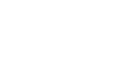whd0040_ef_14