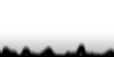 whd0040_ef_22