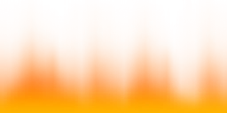 whd0040_ef_23