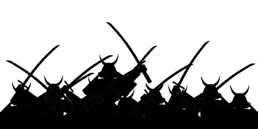 whd0040_ef_25
