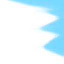 whd0041_ef_01