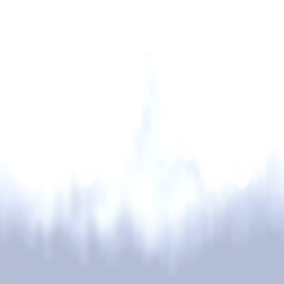 whd0041_ef_02