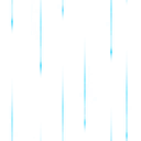 whd0041_ef_05