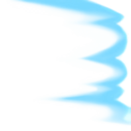 whd0041_ef_06