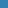 whd0041_ef_11
