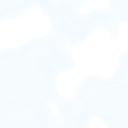 whd0041_ef_12
