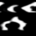 whd0041_ef_13