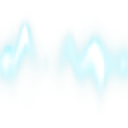 whd0041_ef_18