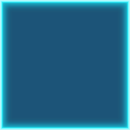whd0041_ef_19