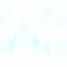 whd0041_ef_22