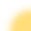 whd0042_ef_03