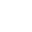 whd0042_ef_04