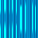 whd0042_ef_08