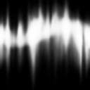 whd0042_ef_10