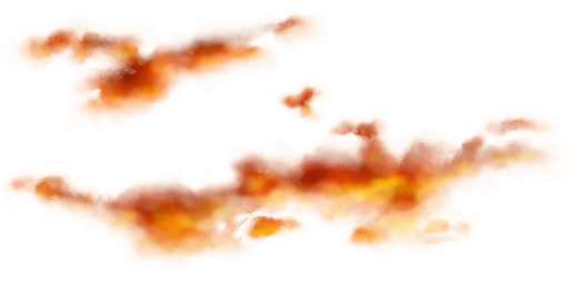 whd0042_ef_13
