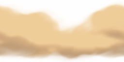 whd0042_ef_21