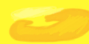 whd0042_ef_23