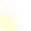 whd0042_ef_26