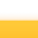 whd0042_ef_28