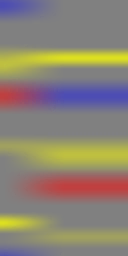 whd0042_ef_29