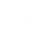 whd0042_ef_30