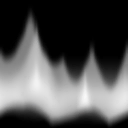 whd0042_ef_34