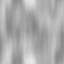 whd0042_ef_35