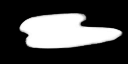 whd0042_ef_41