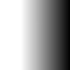 whd0042_ef_42