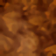 whd0043_ef_08