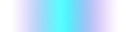 whd0043_ef_13
