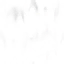 whd0043_ef_16