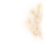 whd0043_ef_17