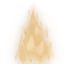 whd0043_ef_18