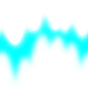 whd0043_ef_20