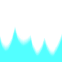 whd0043_ef_25