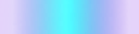 whd0043_ef_27
