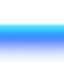 whd0043_ef_31