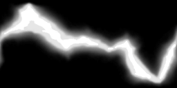 whd0043_ef_33
