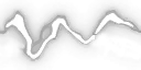 whd0043_ef_37