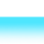 whd0043_ef_38