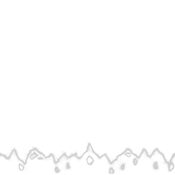 whd0043_ef_43
