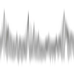 whd0043_ef_46