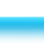 whd0043_ef_47