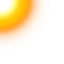 ev62011400_ef_12