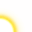 ev62011400_ef_14