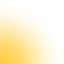 ev62011400_ef_20