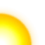 ev62011400_ef_21